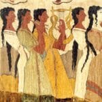 Minoans