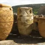Pithos
