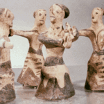 Dance