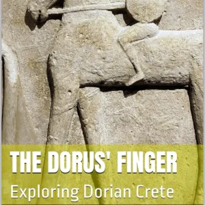 The Dorus Finger