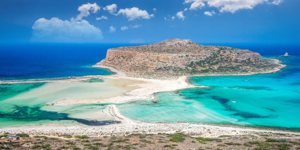 Balos