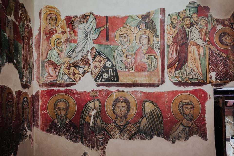 Byzantine