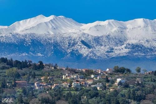 Lefka Ori