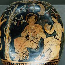 Ariadne