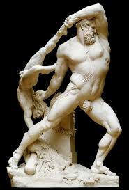 Hercules
