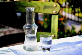 raki