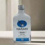 raki 1