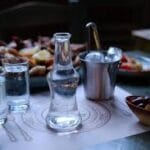 raki 3