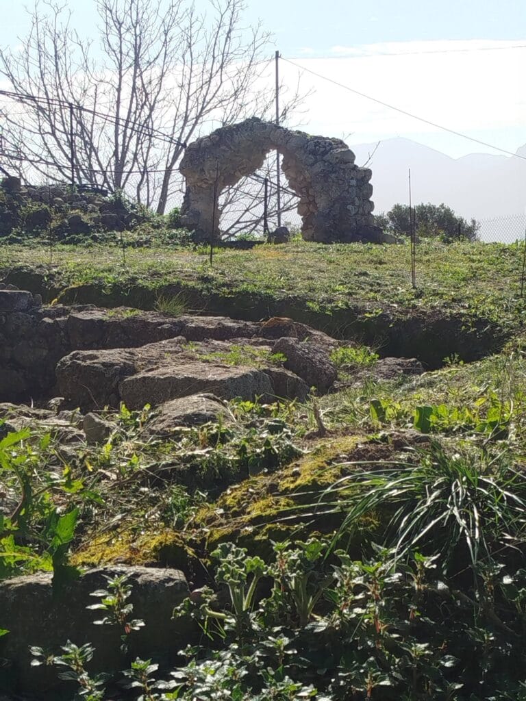 ruins 2